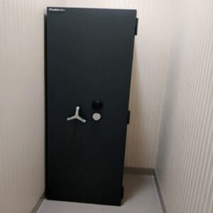 Type Duo Guard Grade 1 T2