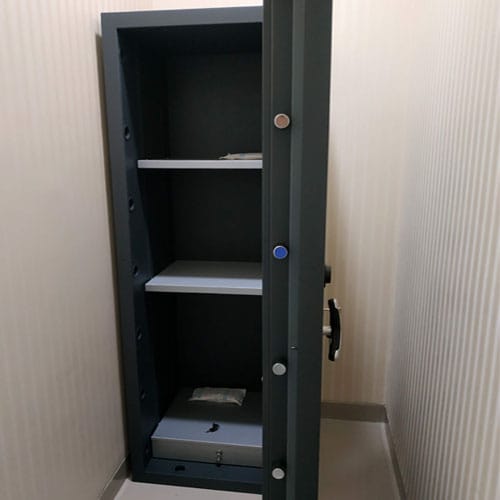 Type Duo Guard Grade 1 T2 - Gambar 3