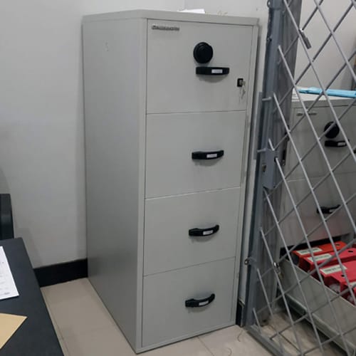 Type Fire File - Gambar 3