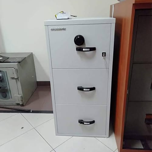 Type Fire File - Gambar 2