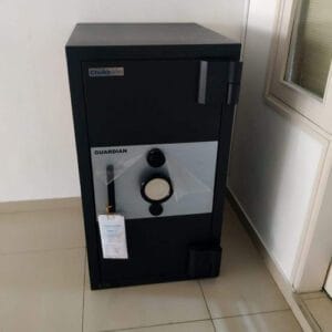 Type Guardian Mark VI