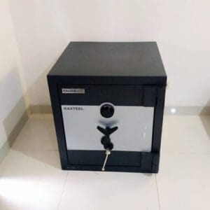 Type Kasteel Mark IV