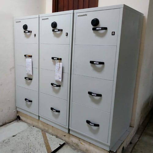 Type RPF 9000 Ultra - Gambar 2