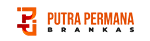 Logo 1 Putra Permana Brankas