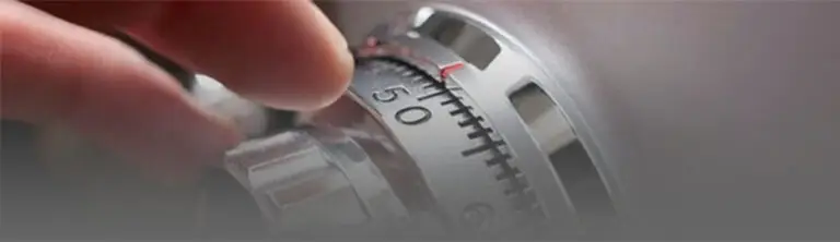 Jasa Service Brankas