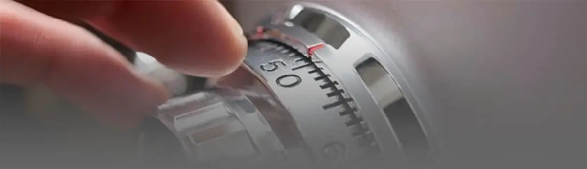 Jasa Service Brankas