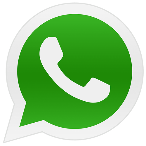 Chat WhatsApp