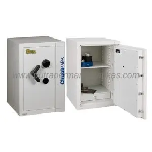 Type Cobra Exekutive MK II