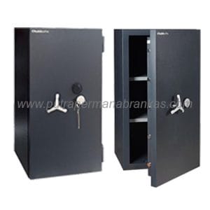 Type Duo Guard Grade 1 T2