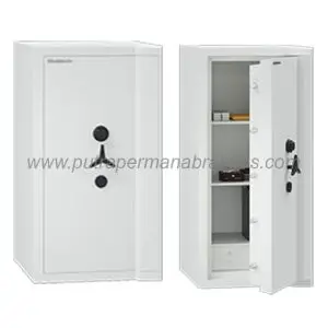 Type Europa Grade 1 T2