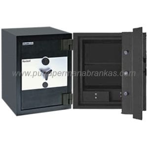 Type Kasteel Mark IV