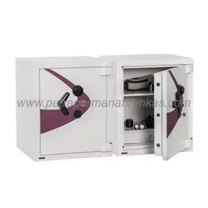 Type King Cobra MK II