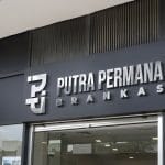 Read more about the article Brankas