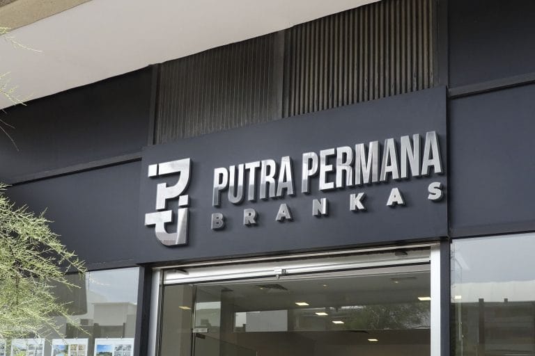 Read more about the article Brankas