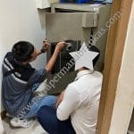 Teknisi Brankas 500px X 500px