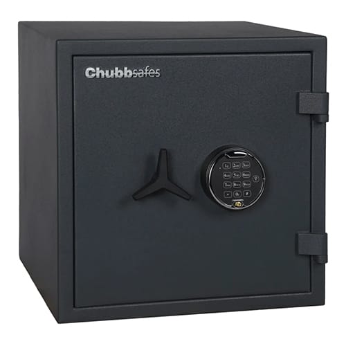 Type Fortis - Gambar 2