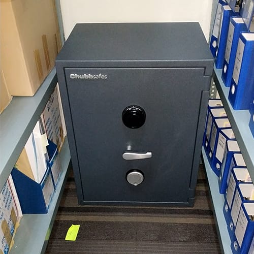 Type Senator - Gambar 3