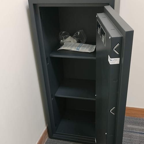 Type Viper - Gambar 3