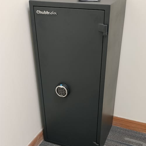 Type Viper - Gambar 2