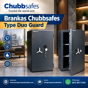 Type Duo Guard Grade 1 T2