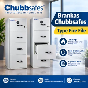 Type Fire File